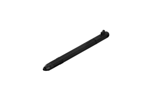 Panasonic FZ-VNP401U, Kannettava tietokone, Panasonic, Musta, TOUGHBOOK 40, Kapasitiivinen, 8,5 g