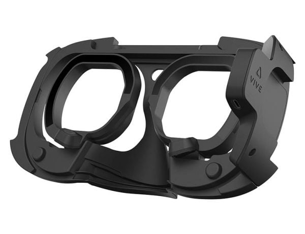HTC VIVE - Ögonspårning för VR-headset - för VIVE Focus 3