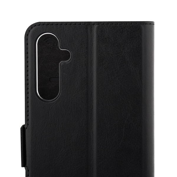 Wave -BC-SS-A345G-BK, Folio, Samsung, Galaxy A34 5G, Svart