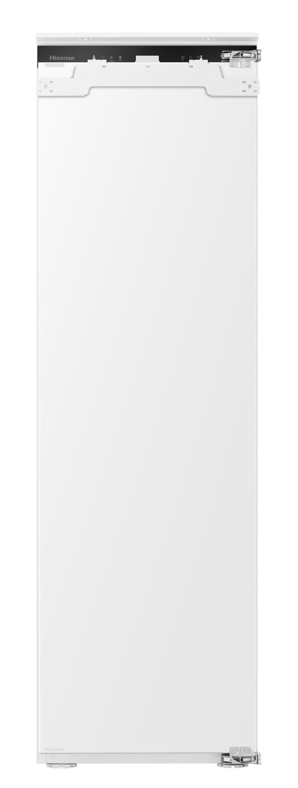Hisense FT3B213SAWE integroitava pakastin 235 l, valkoinen