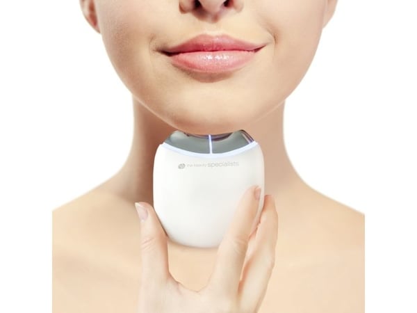 Riobeauty Face Lift Tone Facial Toner