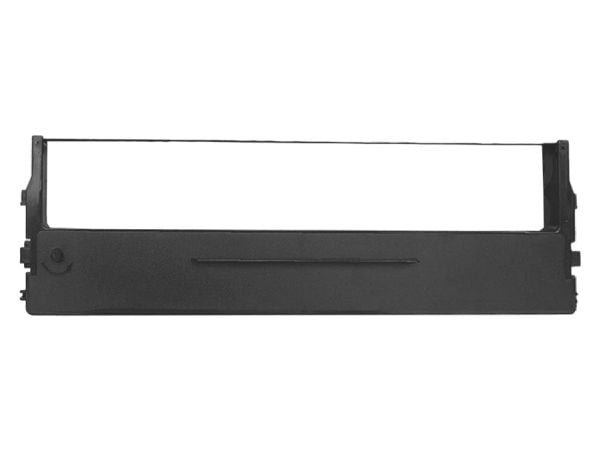 Kores G688NYS, Star NL 10, NB 24-10, Sort, Sort, 1,3 cm, 14 m, Boks