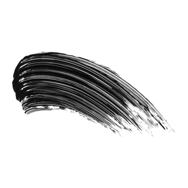 Benefit Mascara Benefit Roller Lash Eye Mascara Bl