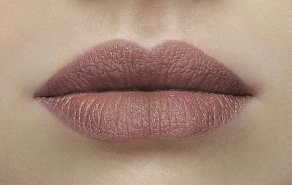 Sisley Phyto Lip Twist 19 Ballet Mat 25g