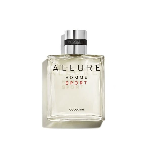 Chanel Allure Homme Sport Cologne EDC M 50 ml