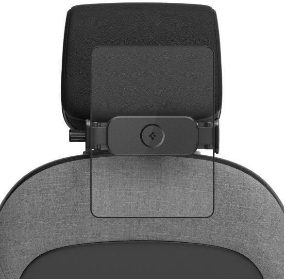 Spigen OneTap - Bilhållare för surfplatta