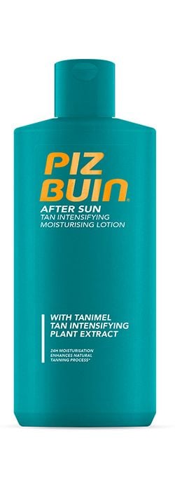 PIZ BUIN - After Sun - 200 ml