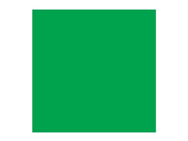 Rembrandt oljemaling tube Permanent Green Medium 614