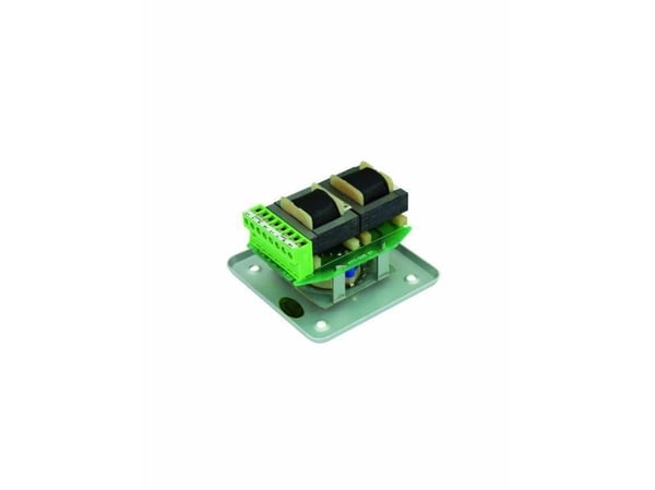 Omnitronic 80711165