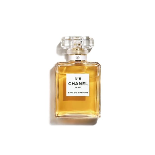 Chanel N5 EDP 35ml