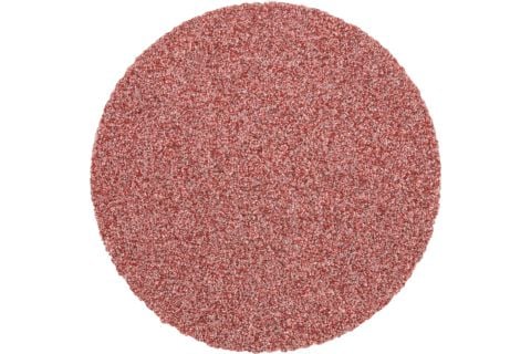PFERD 42751408, Slibeskive, universal, korund, 16000 o/min, rund, 3,8 cm