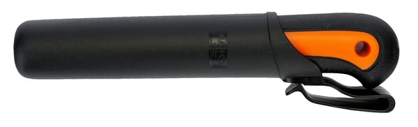 Bahco 625 Ergo skrapa 25 mm triangulärt blad, 150 g