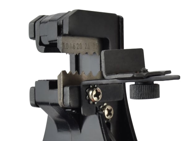 Brüder Mannesmann Mannesmann M76503 Taontavasara 300 g DIN 1041 1 kpl