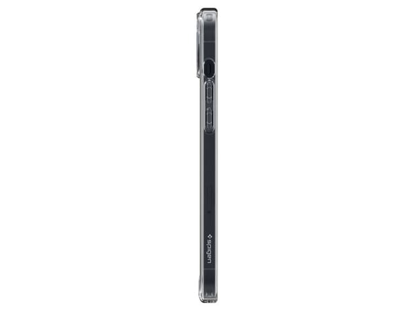 Spigen - Bakdeksel til mobiltelefon