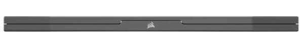 Corsair Vengeance DDR5 RAM 32 GB 6000 MT/s CL38 CMK32GX5M2B6000Z38, grå