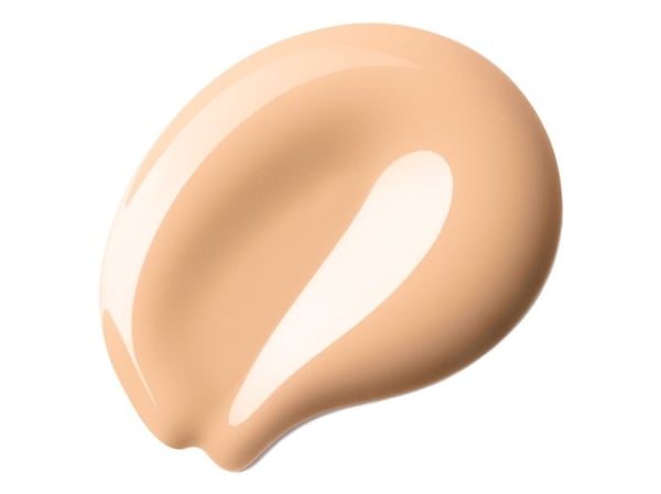 GUERLAIN Le Teint Glow FOUNDATION 35ML 2N