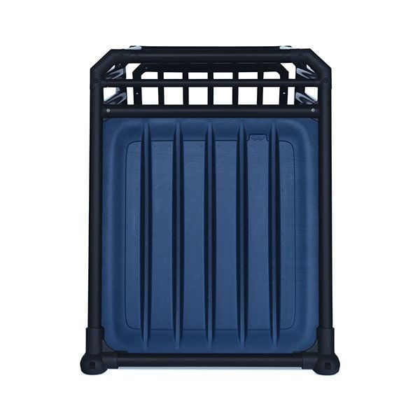 4pets Pro Noir 3 Medium
