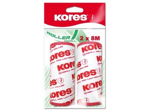 Kores C32402