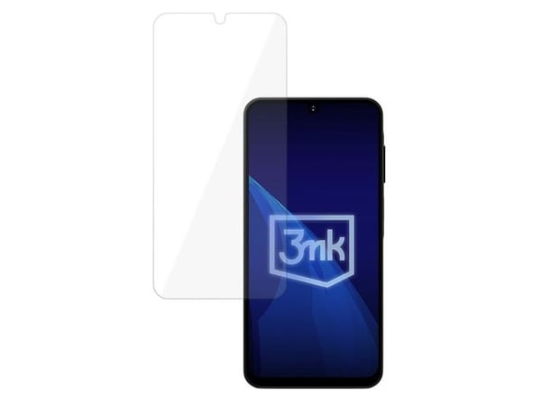 3MK HardGlass Sam A16, karkaistu lasi