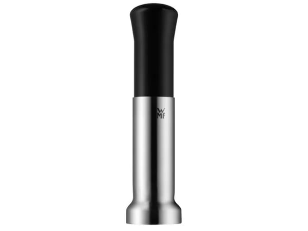 WMF 4000530678485