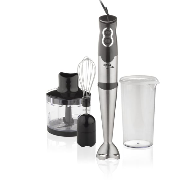 Stavblender Hyundai GALLET MIX435