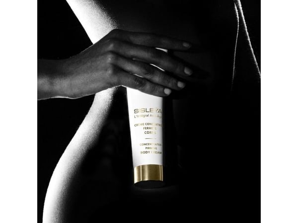 Sisley Sisleya L'Integral Anti-Age Concentrated Firming Body Cream - 150ml