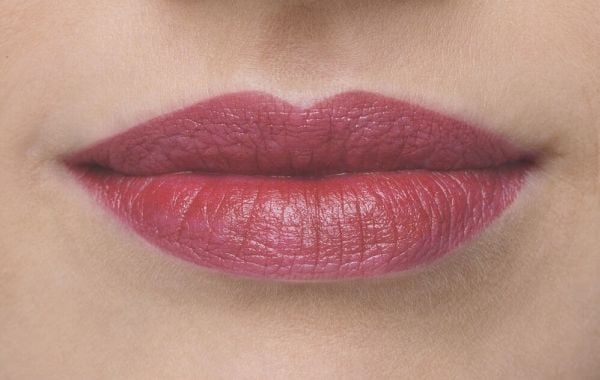 Sisley Phyto Rouge Longlasting Hydration Lipstick 34 G