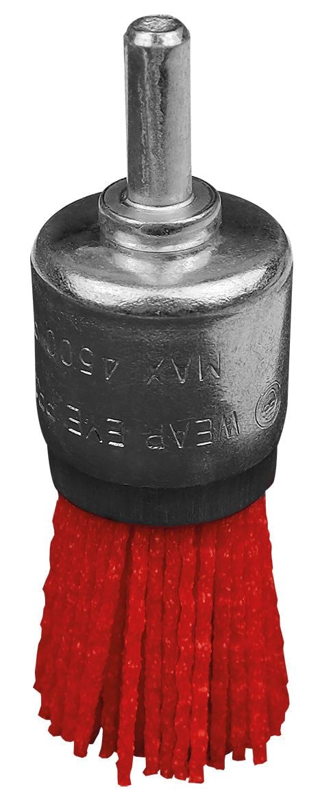 Brüder Mannesmann Mannesmann M11838 36-osainen työkalusarja