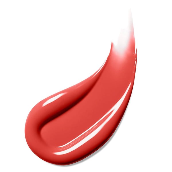 Lip Expert Shine Peachy Guilt 3g