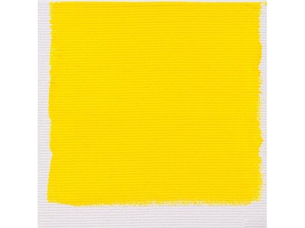Van Gogh Akrylfärg tub Azo Yellow Light 268