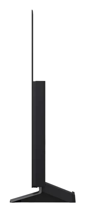 LG OLED48C51LA C5-sarjan OLED-televisio 48" 4K