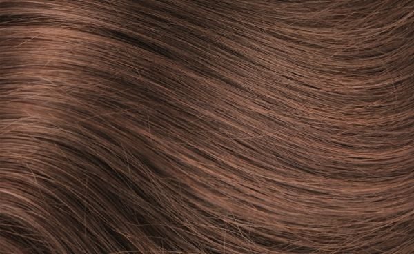Naturtint 77 Ammonia Free Hair Colour 150ml
