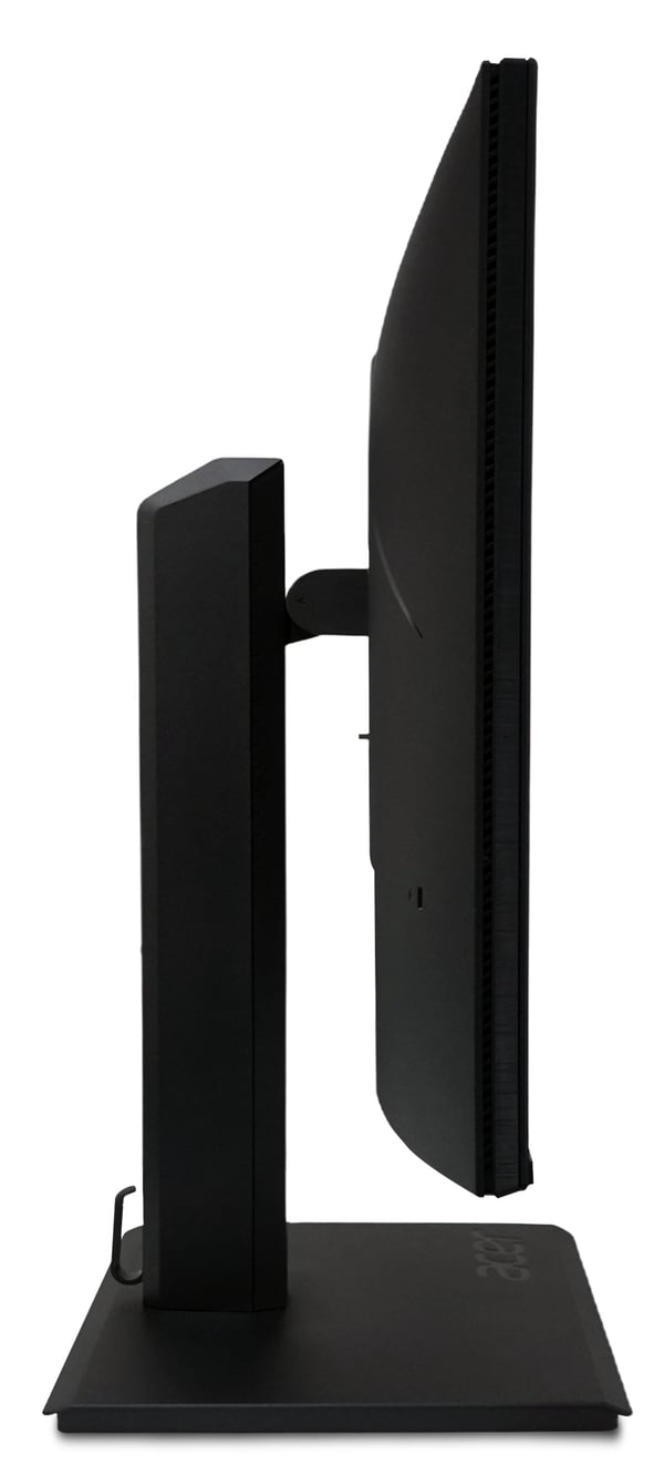 Acer Vero B7 B277UD6bmiiprczx näyttö 27" 2560 x 1440