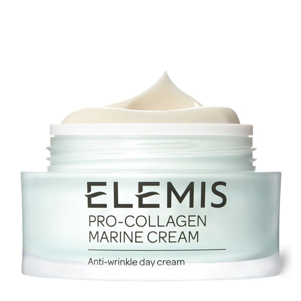 Elemis Pro-Collagen Marine Cream - 50 ml