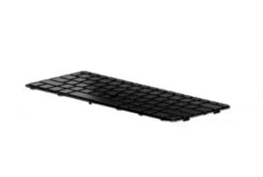 HP 776452-DH1, Tangentbord, HP, HP EliteBook 725 G2
