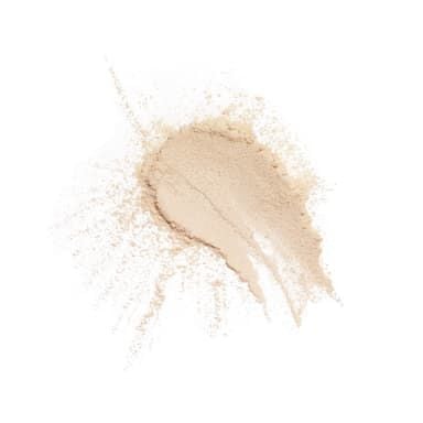 Chanel Poudre Universelle Libre løspudder 30 g #30