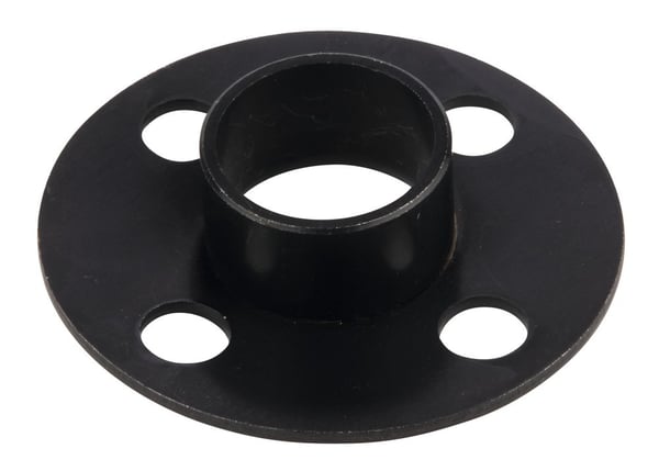 Makita 163080-8, 29 mm, 25 mm, 15 mm