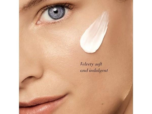 ESTEE LAUDER Re-Nutriv Ultimate Diamond Sculpting Transformative Energy Creme lyftande 50 ml