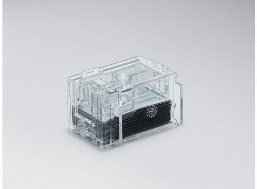 Epson C12C935401 häftklammerkassett för WF-C21000 D4TW/WF-M21000 D4TW