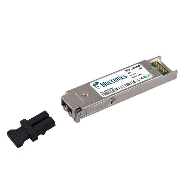 BlueOptics 1442910G1C-kompatibel BlueOptics XFP BO31J13610D ( 1442910G1C-BO )
