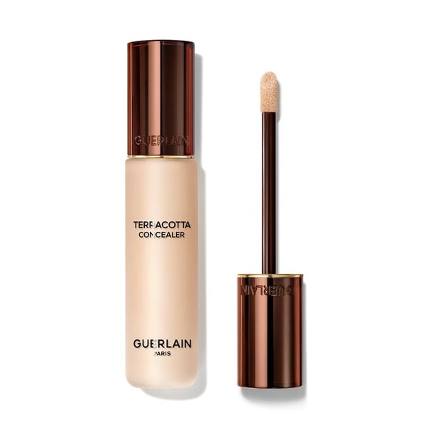 GUERLAIN TERRACOTTA CONCEALER 2.5N 11,5 ml