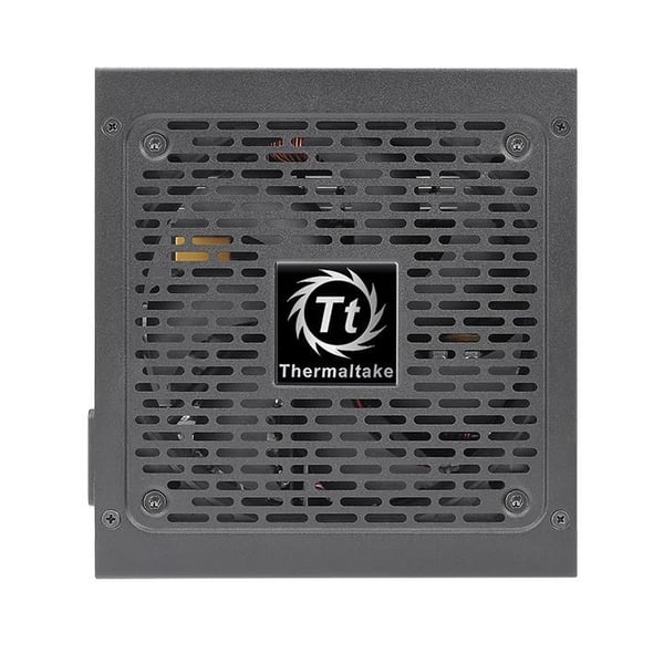 Thermaltake Smart BX1, 550 W, 230 V, 660 W, 50 Hz, 10 A, 10 A, 10 A
