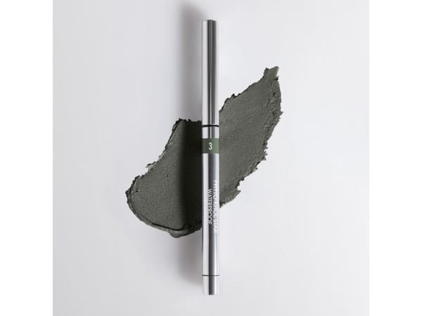 Sisley Phytokhol Star Waterproof Stylo Liner 3 Matte Jungle 03g