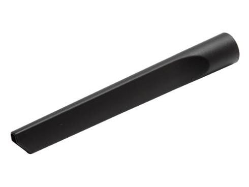 Saumaussuutin, muovia 300mm ø36 prof