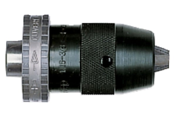 Metabo 636242000 Porakasetit