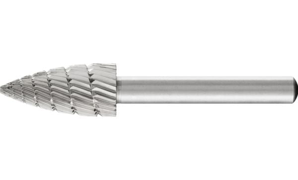 PFERD 22441536, 1 stykker, 1,2 cm