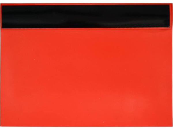 Yato YT-82469, Arbetsmatta för lödning, Varje varumärke, Orange, Silikon, 1 styck, 400 mm