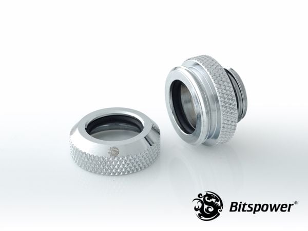 Bitspower BP-EML