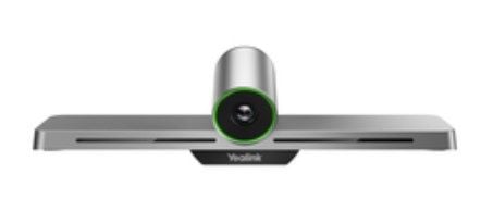 Yealink VC200 - Enhet för videokonferens