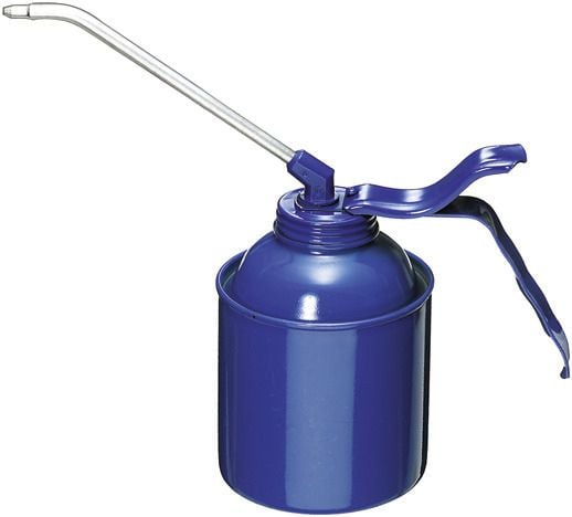 Stahlwille 12250 OIL SPRAYING CAN 77010001 Oliekande